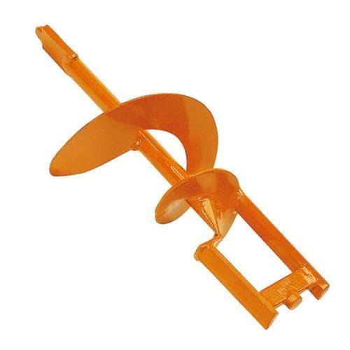 FRUSTA MISCELATORE PER INTONACI LEGGERI