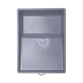 VASCHETTA PLASTICA DA 25 CM