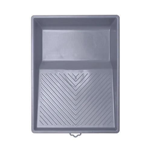 VASCHETTA PLASTICA DA 25 CM