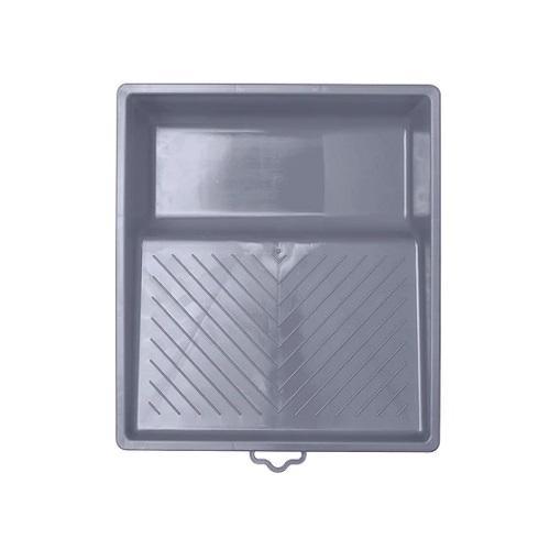 VASCHETTA PLASTICA DA 18 CM