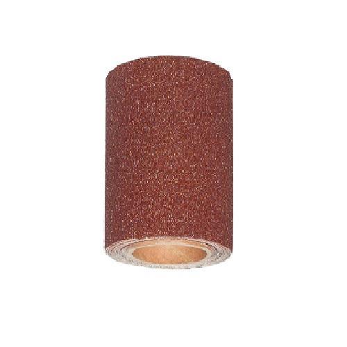 CARTA VETRATA IN LATTICE 5 ML