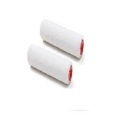RICAMBIO RULLOTTO VELOUR 10 CM - CONF. 2 PZ