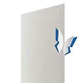 LASTRA CARTONGESSO FLY 120X200 - SP.13