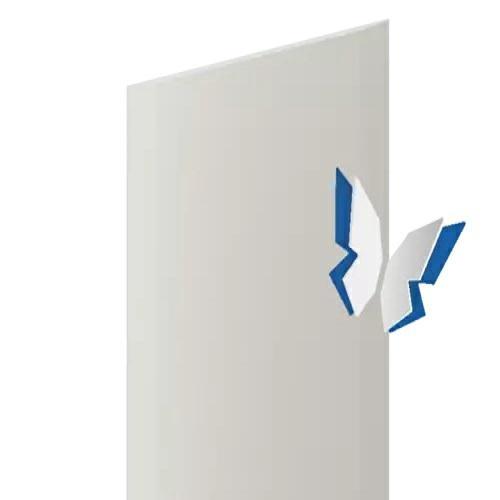 LASTRA CARTONGESSO FLY 120X200 - SP.13