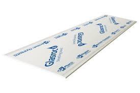 LASTRA PER ESTERNO 120X200 - SP.13