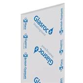 LASTRA PER ESTERNO GLASROC 120X200 - SP.13