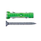 TASSELLO BI-FIX