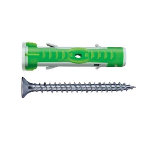 TASSELLO BI-FIX