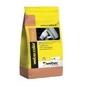 WEBER.COLOR BASIC 5 KG