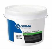 FISSATIVO FILLPRIMER ZN 12L