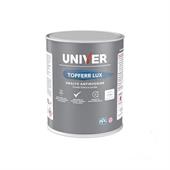 TOPFERR LUCIDO BASE NEUTRA 750 ML COLORATO