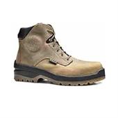 SCARPA BASE BUFFALO TOP N°42