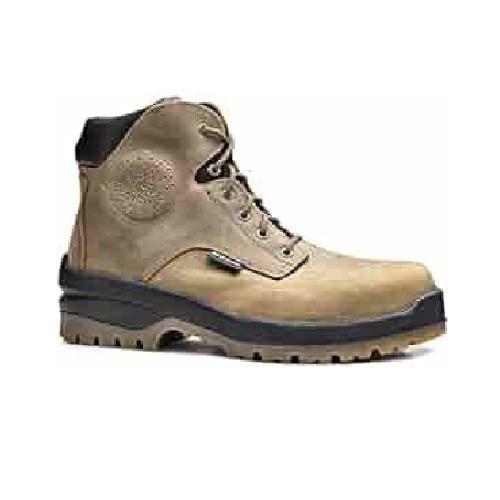SCARPA BASE BUFFALO TOP N°42