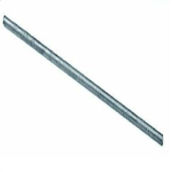 BARRA FILETTATA 4.8