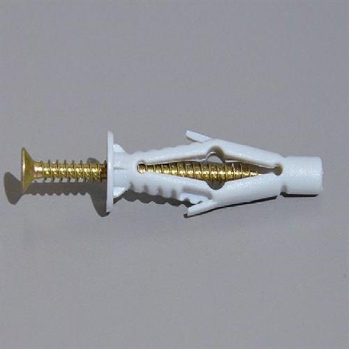 TASSELLO JET