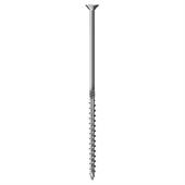 VITI LEGNO TORX TS