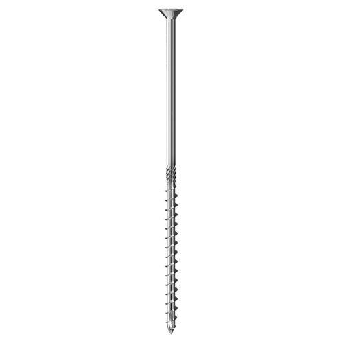 VITI LEGNO TORX TS