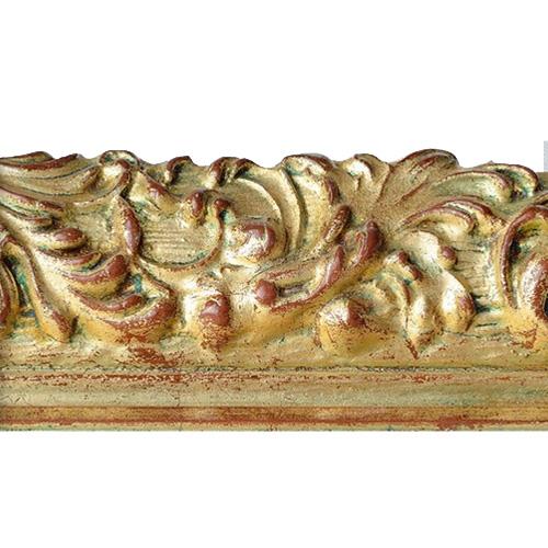 VERNICE METALLO LIQUIDO