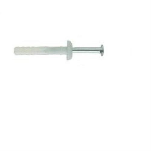 TASSELLO A PERCUSSIONE TB 6X50 TM