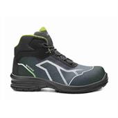 SCARPA BASE OREN TOP