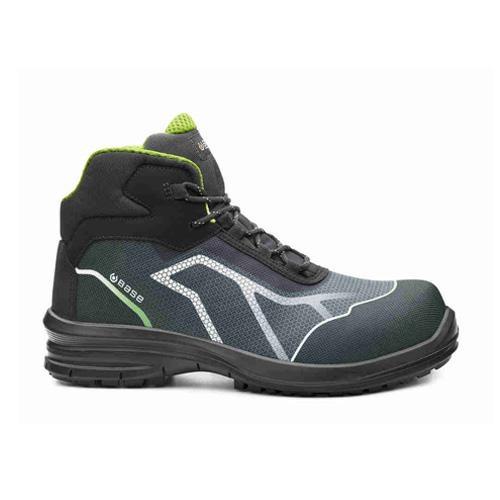 SCARPA BASE OREN TOP