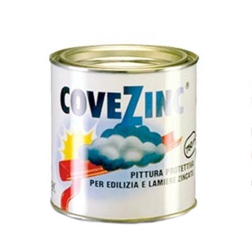 SMALTO COVEZINC 750 ML