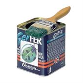 SMALTO ANTIRUGGINE GELFER 750 ML