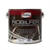NOBILFER GRANA GROSSA 750 ML