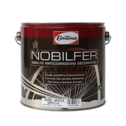 NOBILFER GRANA GROSSA 750 ML