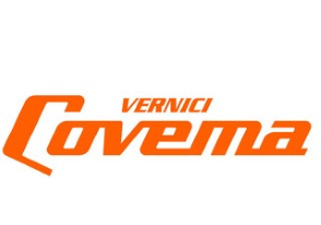 covema