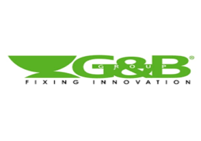 gb