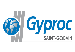 gyproc