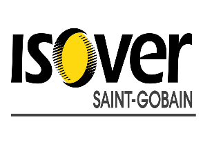 isover