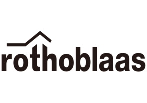 rothoblaas