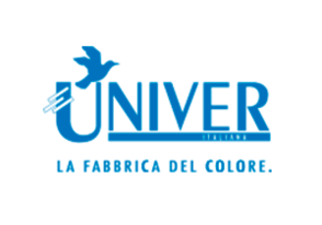 univer
