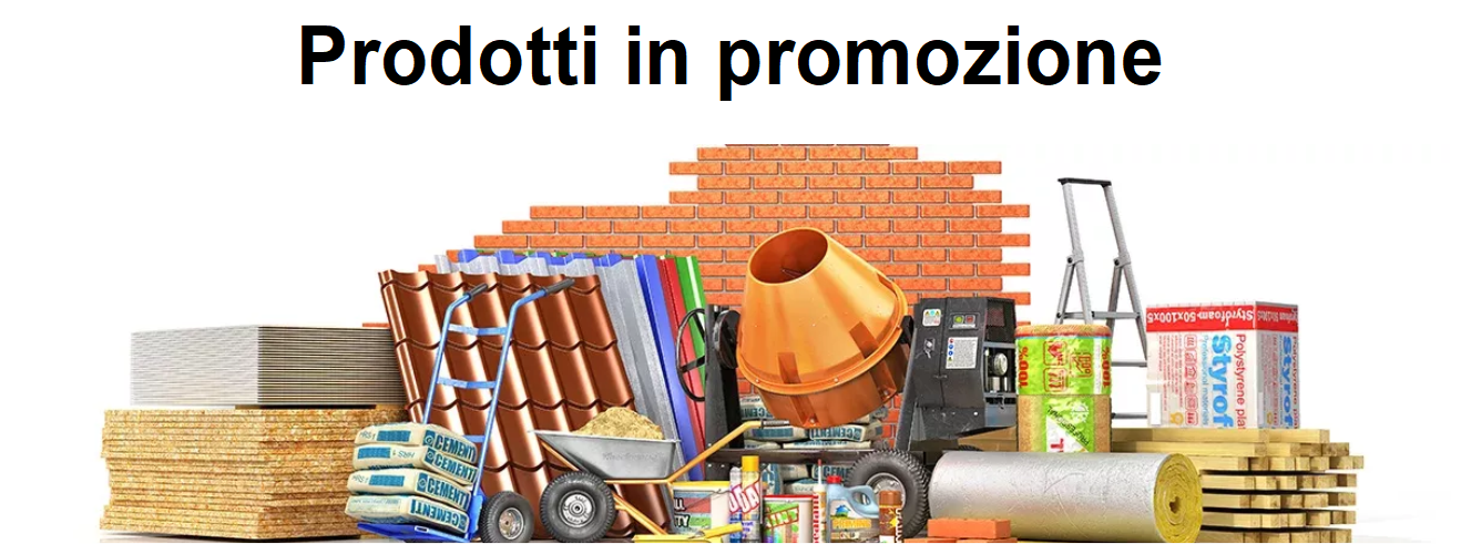 prodotti_in_promozione_1318x500