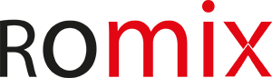 logo-ferramenta-store