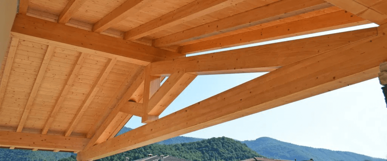 slider2_1318x550