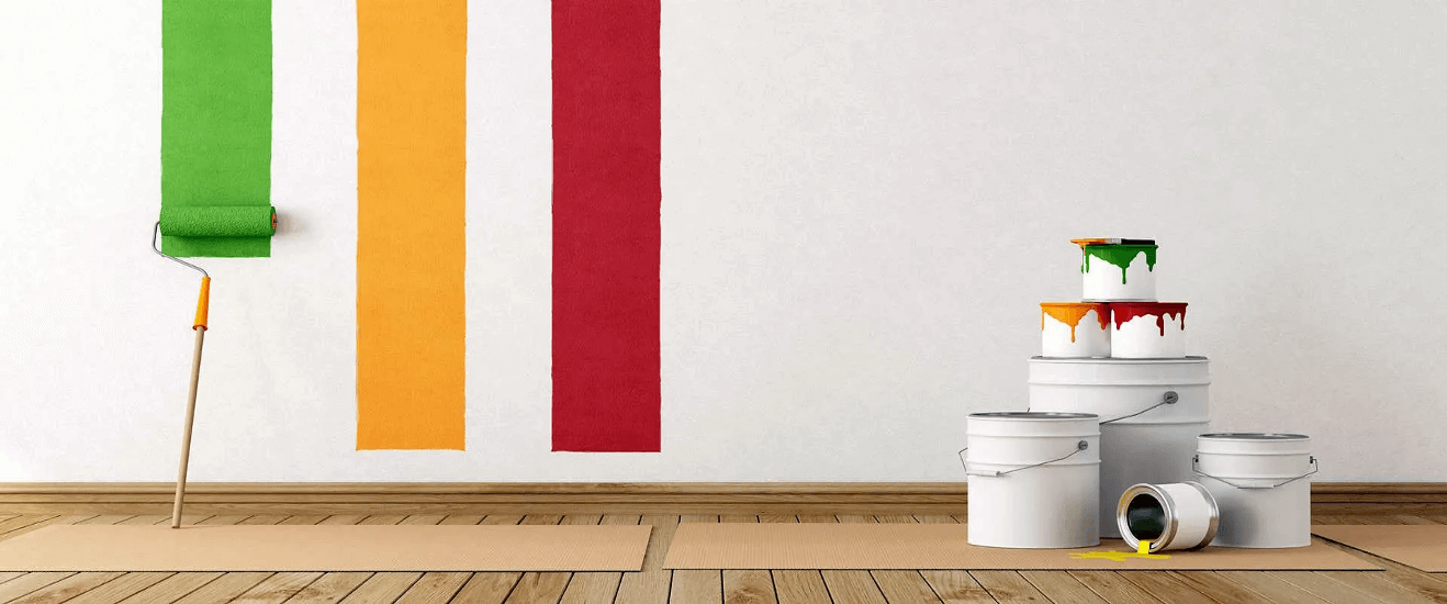 slider4_1318x550