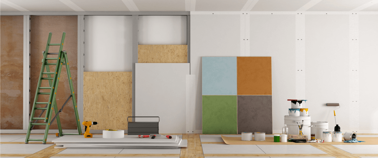 slider5_1318x550